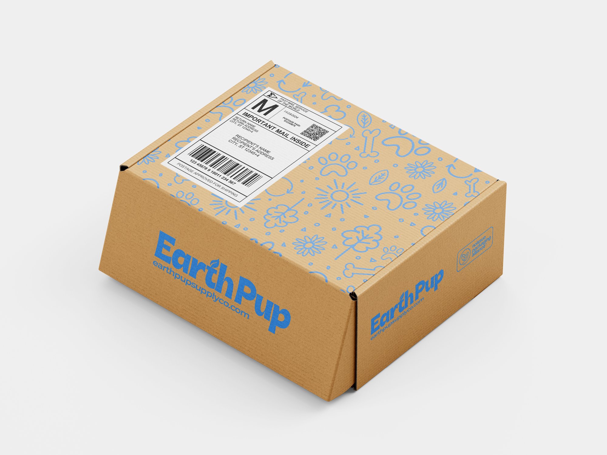 Mailer_Box_Mockup_3.jpg