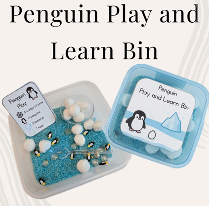 penguin sensory bin.png