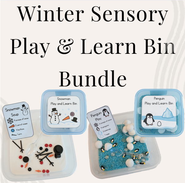 Winter sensory bundle.png