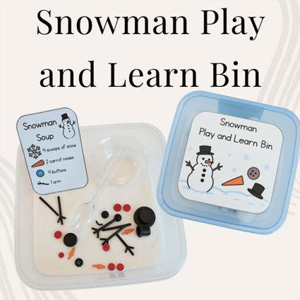 snowman sensory bin.png