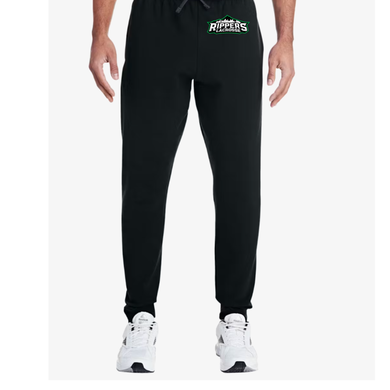 Jerzee.png