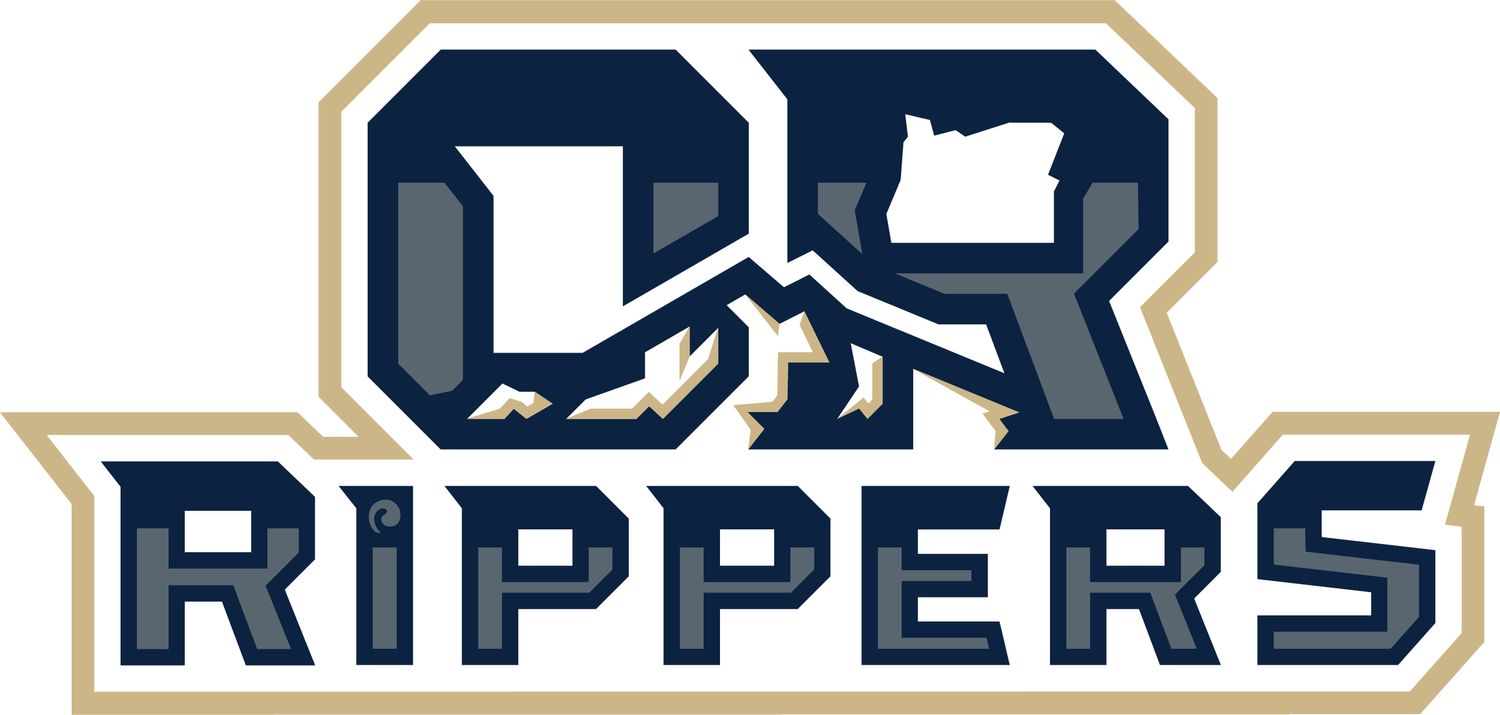 Rippers Lacrosse