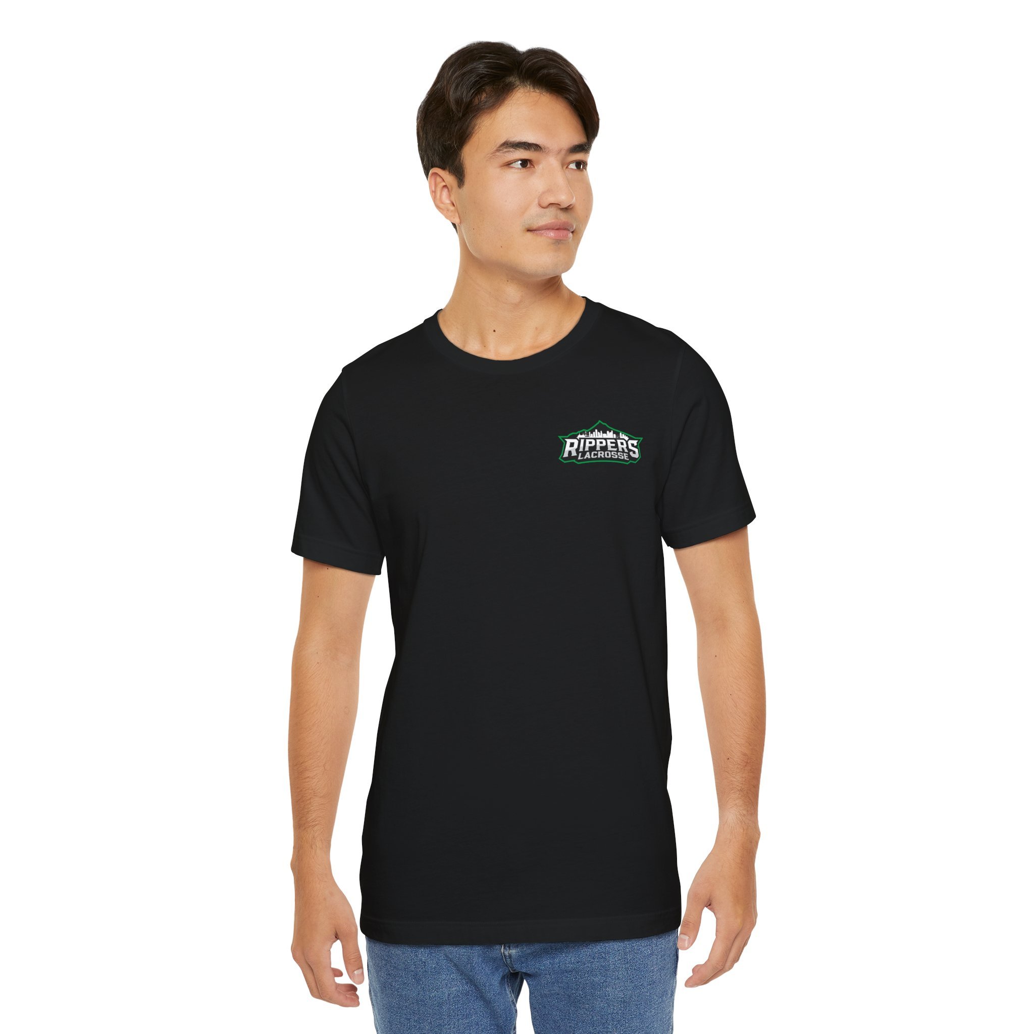 Person 8 Front.png