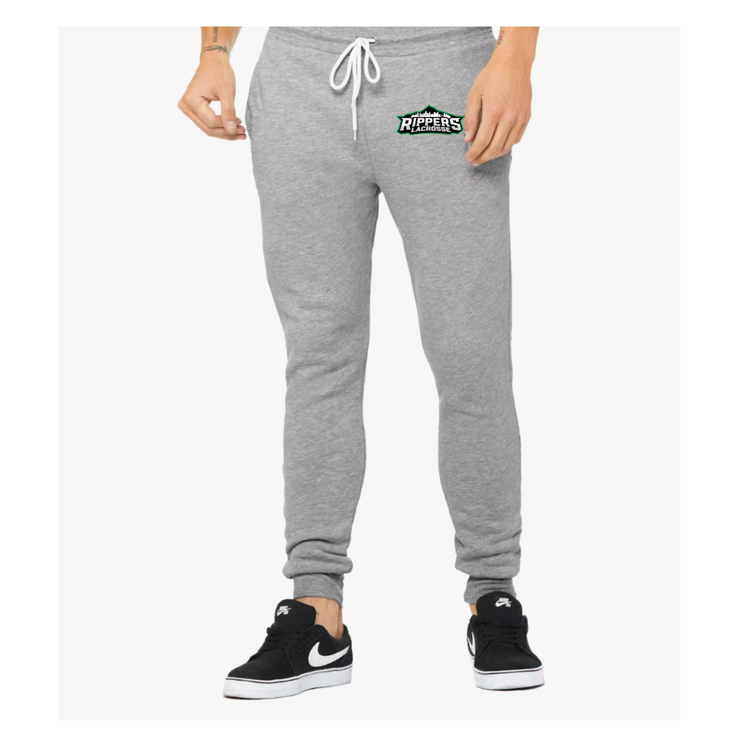 Bella+Canvas Grey.png