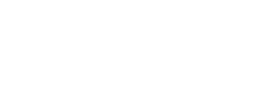 Tenacity Project logo with bold text in black and white