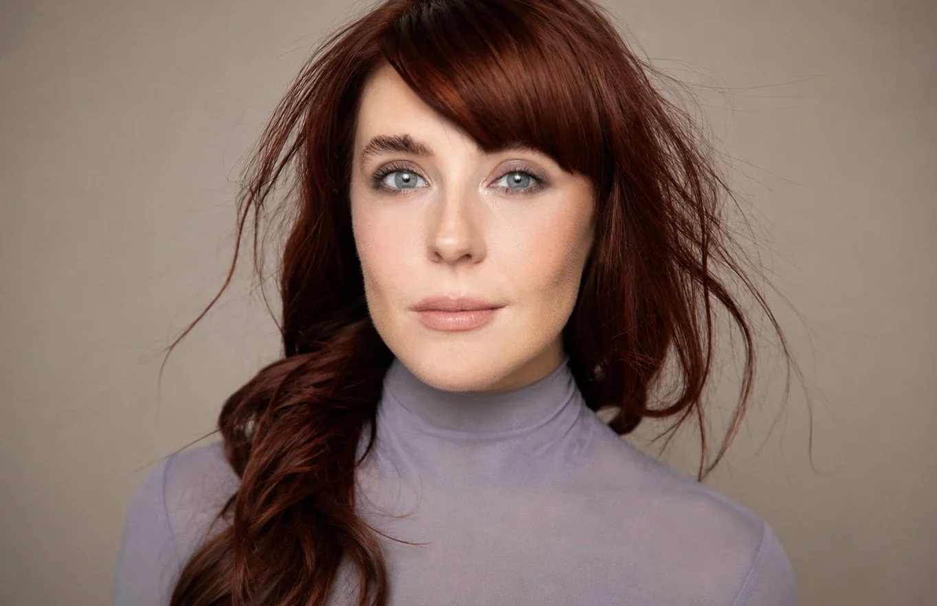 actor / singer