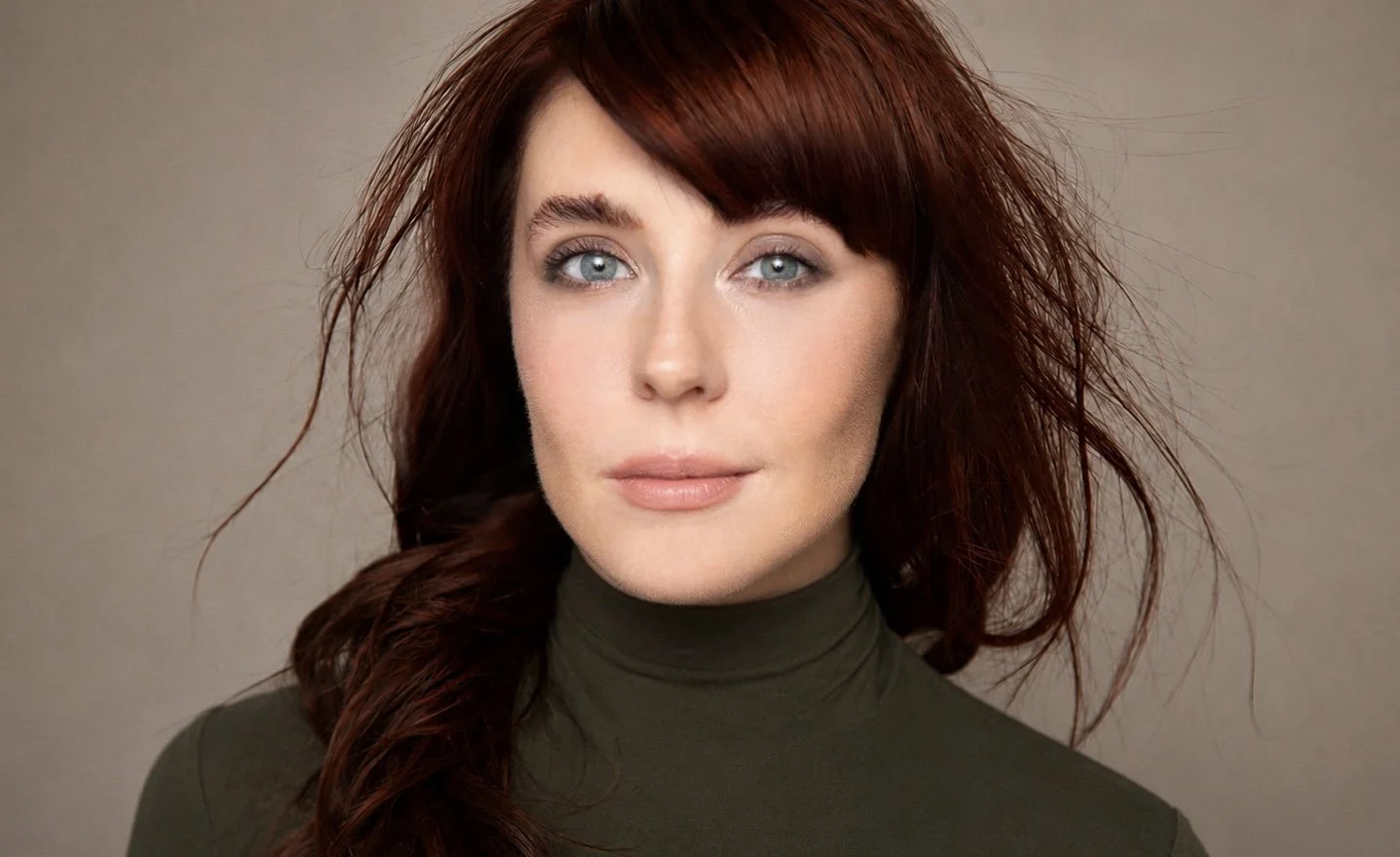 actor