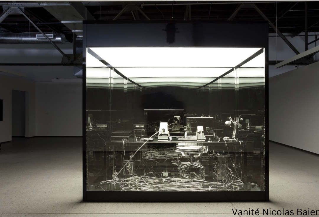 Vanité Nicolas Baier 2.PNG