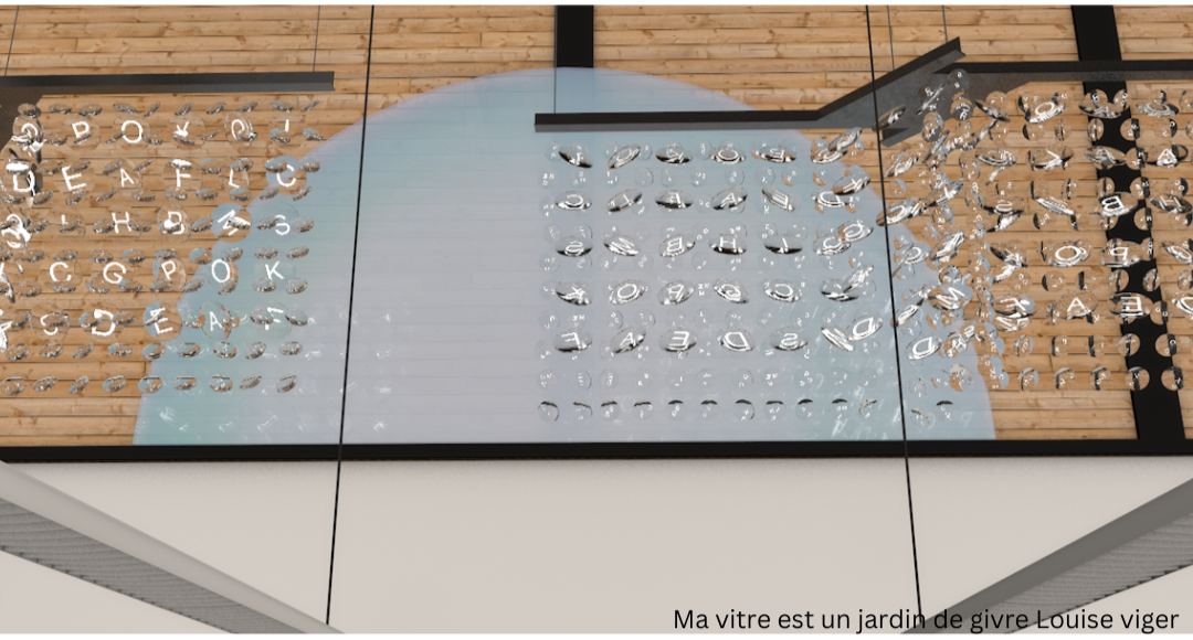 Ma vitre est un jardin de givre Louise viger4.PNG