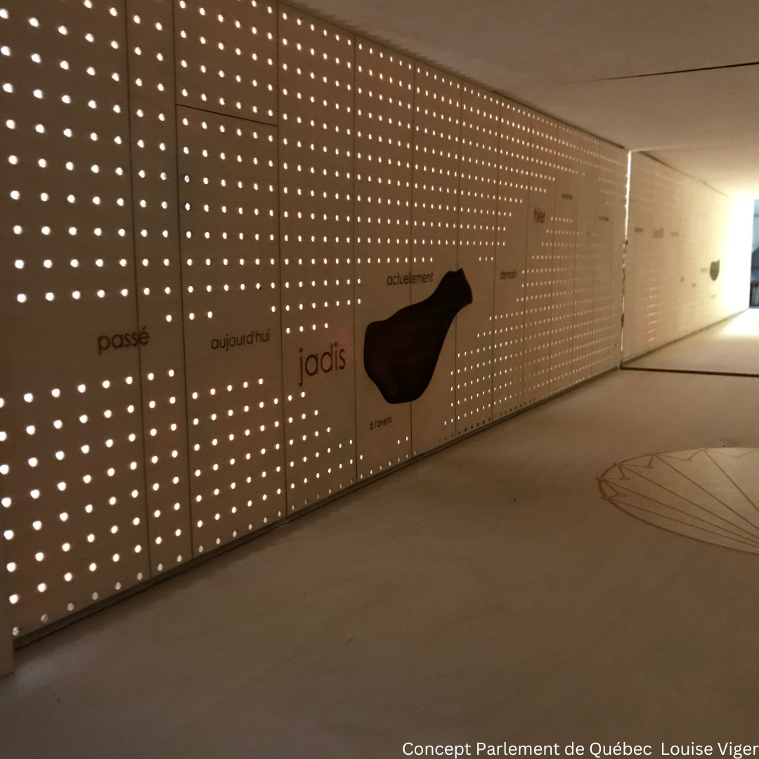 Palais de justice viger.png