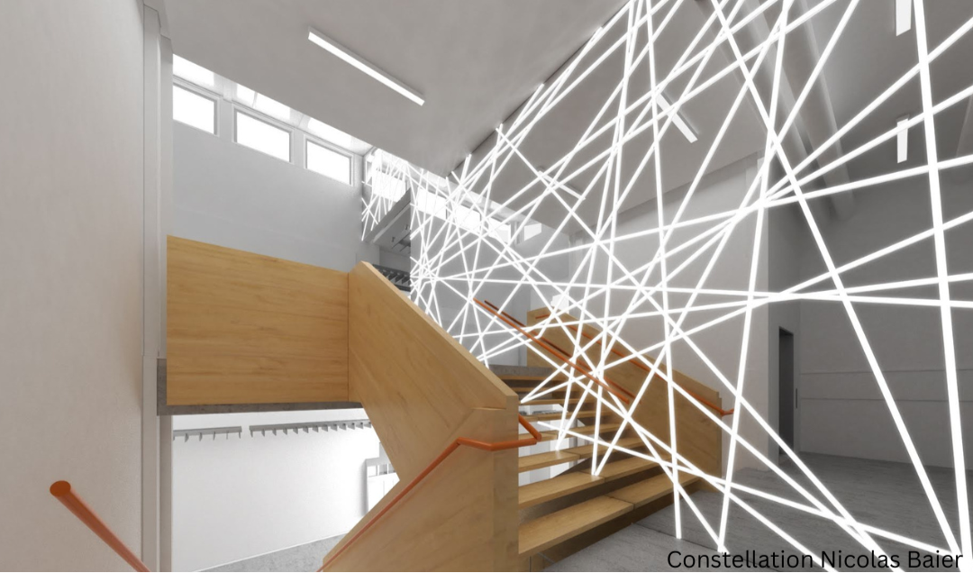 Constellation Nicolas Baier 4.PNG