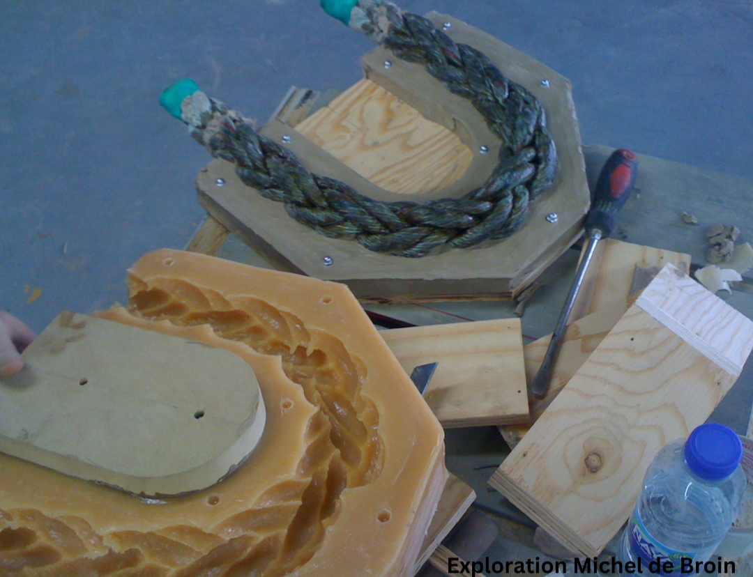 Exploration Michel de Broin2.PNG