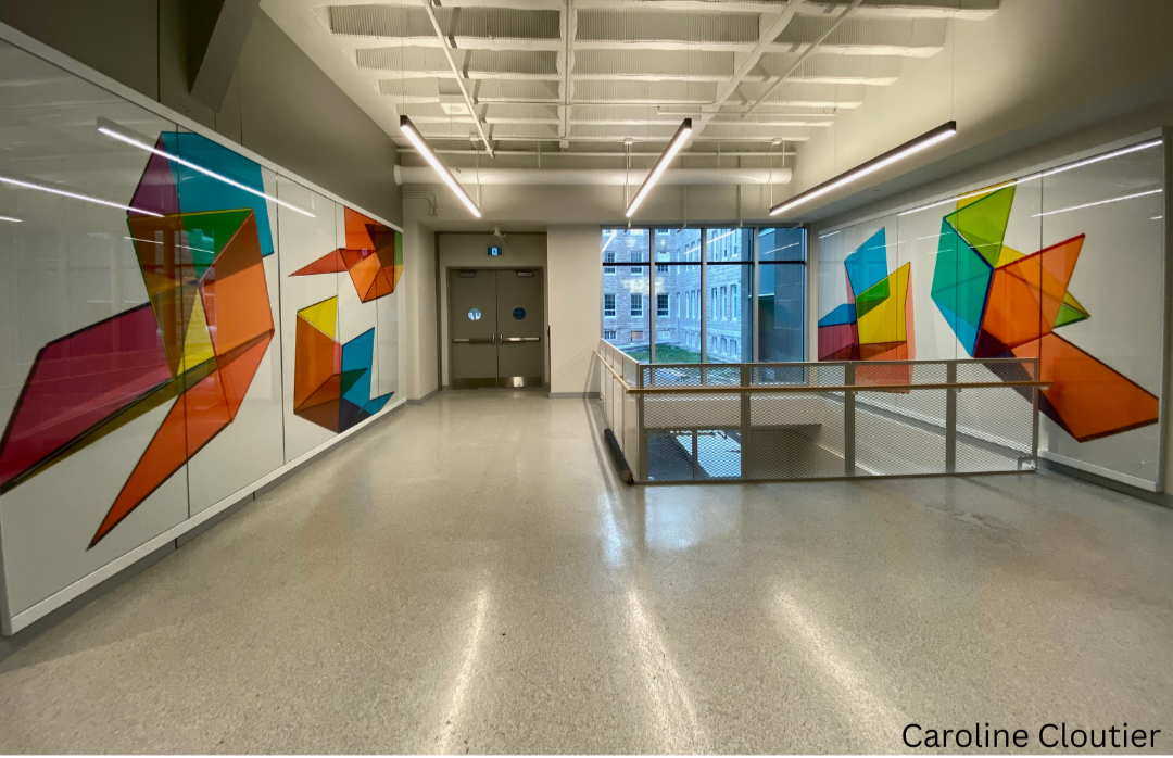 Caroline Cloutier 2.PNG