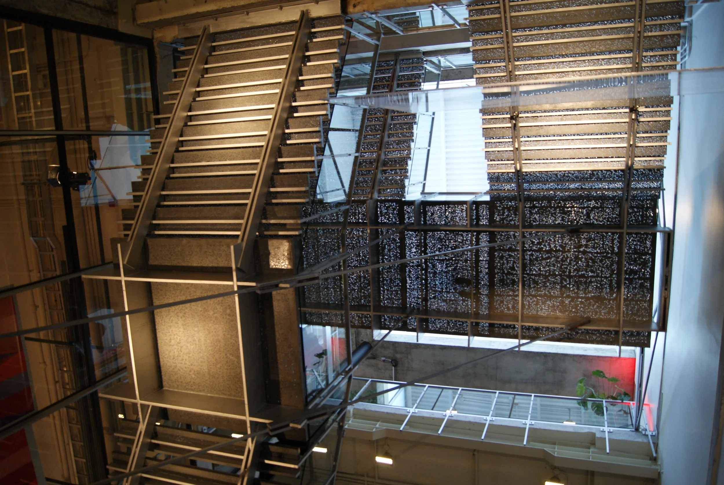 Copie de DSC02500.JPG