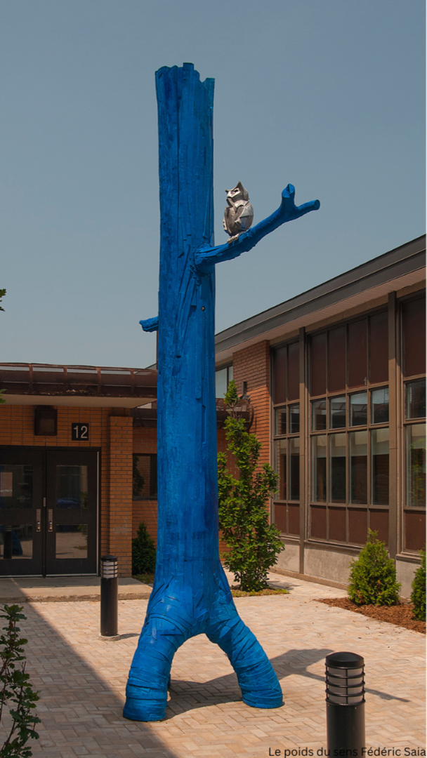 Le poids du sens Fédéric Saia6.png