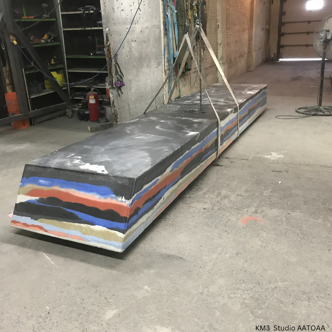 KM3  Studio AATOAA 1.png