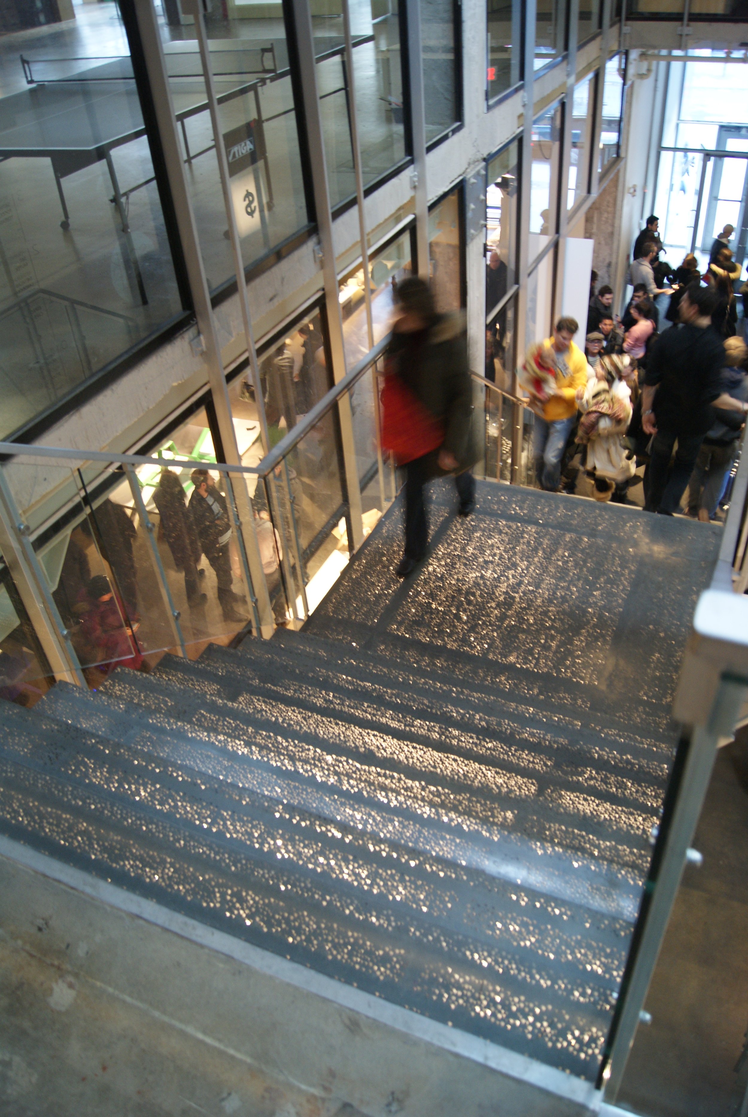 Copie de DSC02501.JPG