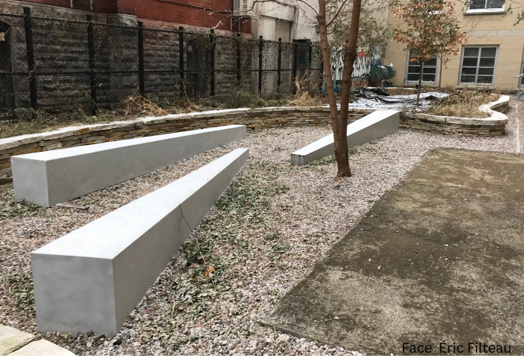 Face Éric Filteau2.PNG