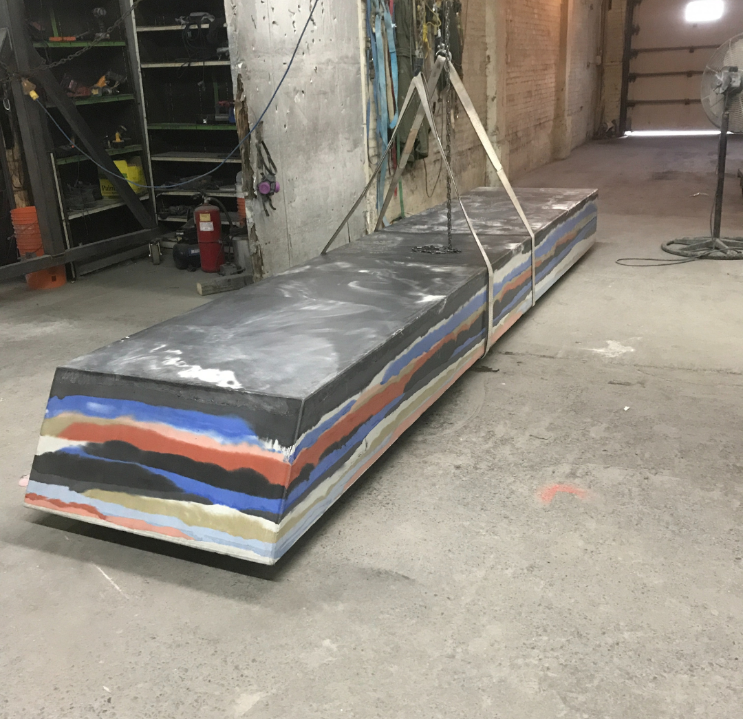 KM3  Studio AATOAA 1.png