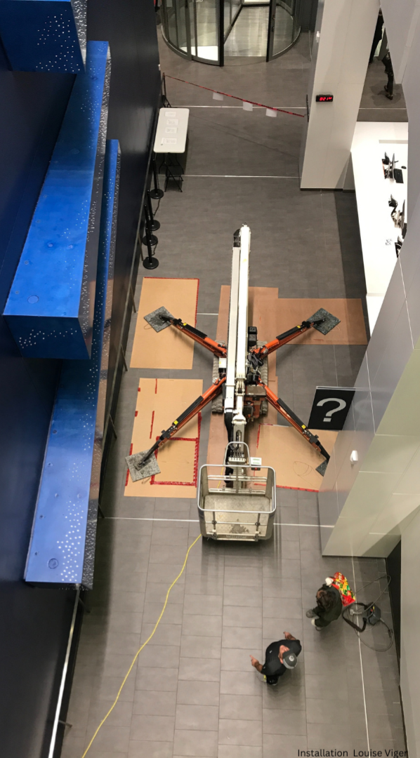 Installation  Louise Viger6.png