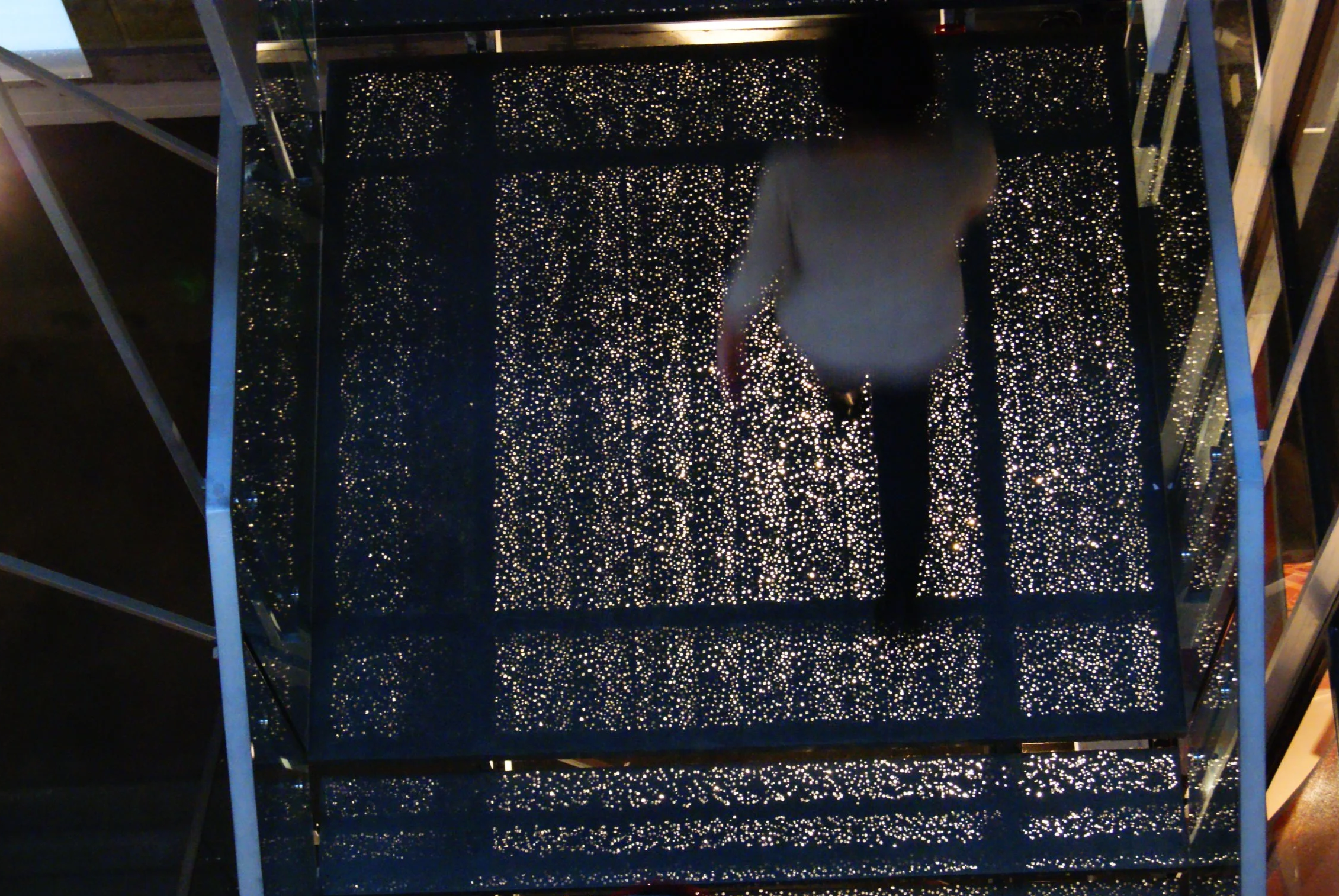 Société des arts technologiques