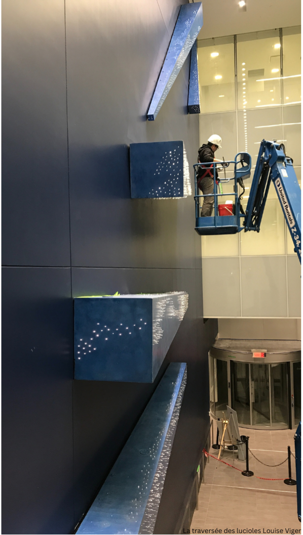 La traversée des lucioles  Louise Viger 7.png