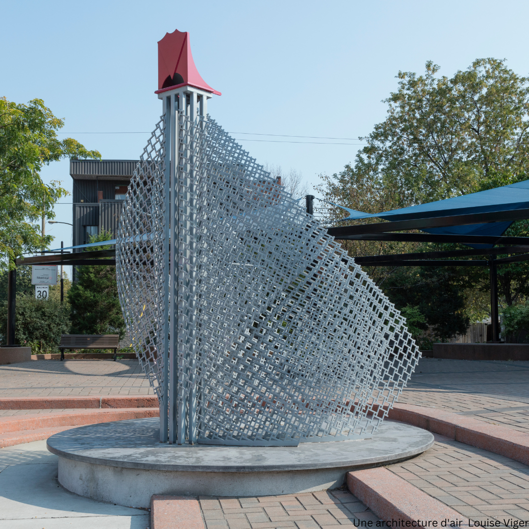 Une architecture d'air  Louise Viger2.png