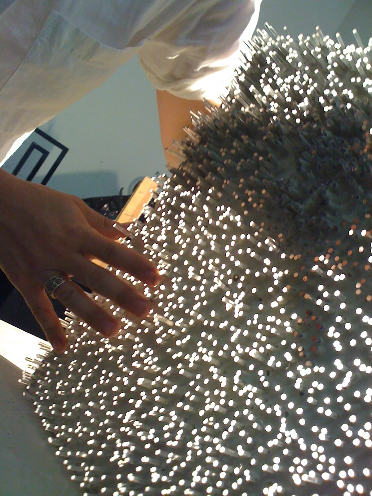 Copie de a valider 006.JPG