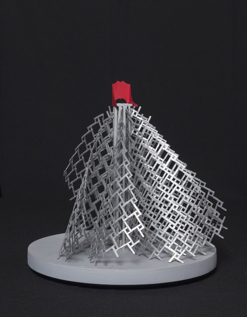 01_LV_architecture d_air.jpg