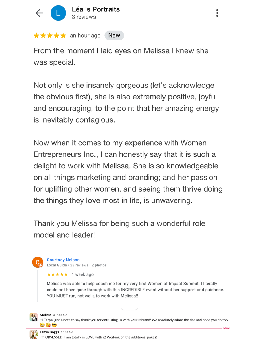 Lea+Courtney+Tanya.png