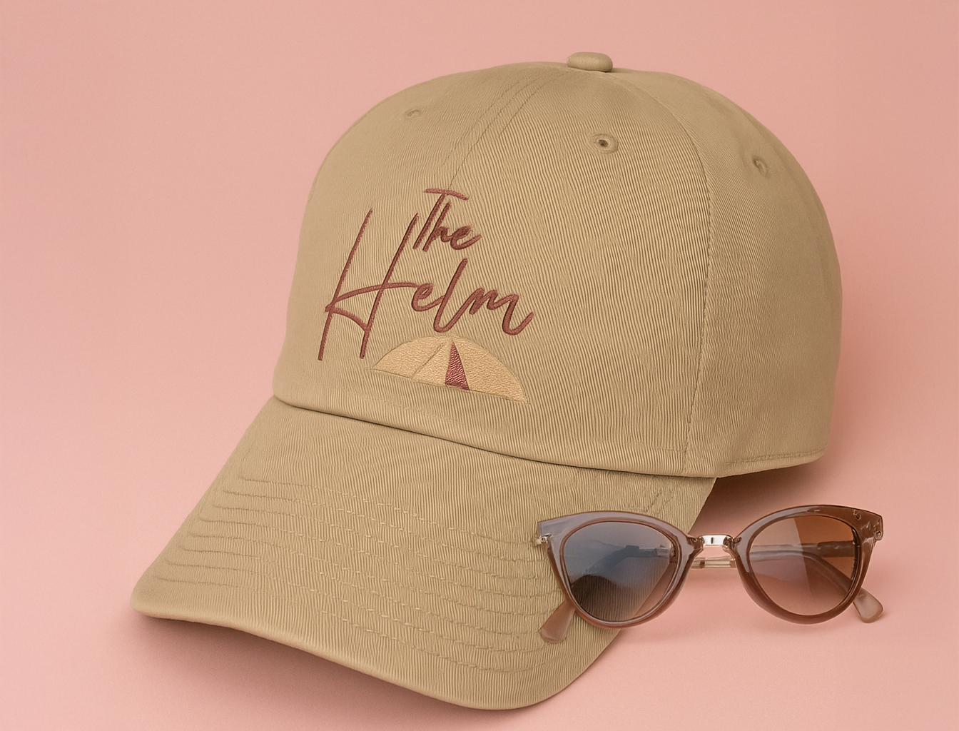 ChatGPT Image Jul 23, 2025, 12_06_15 PM.png