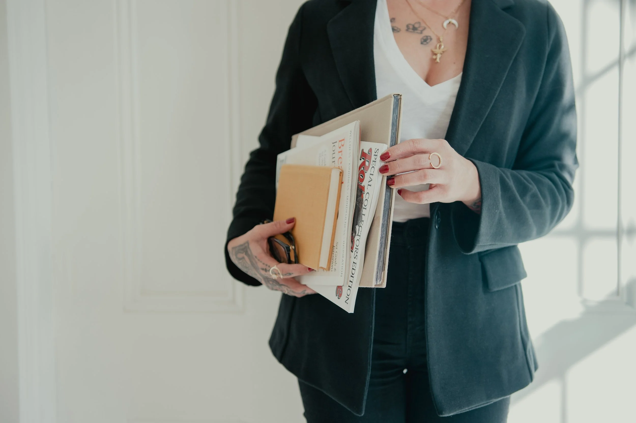 Lael Branding-0927 (1).jpg