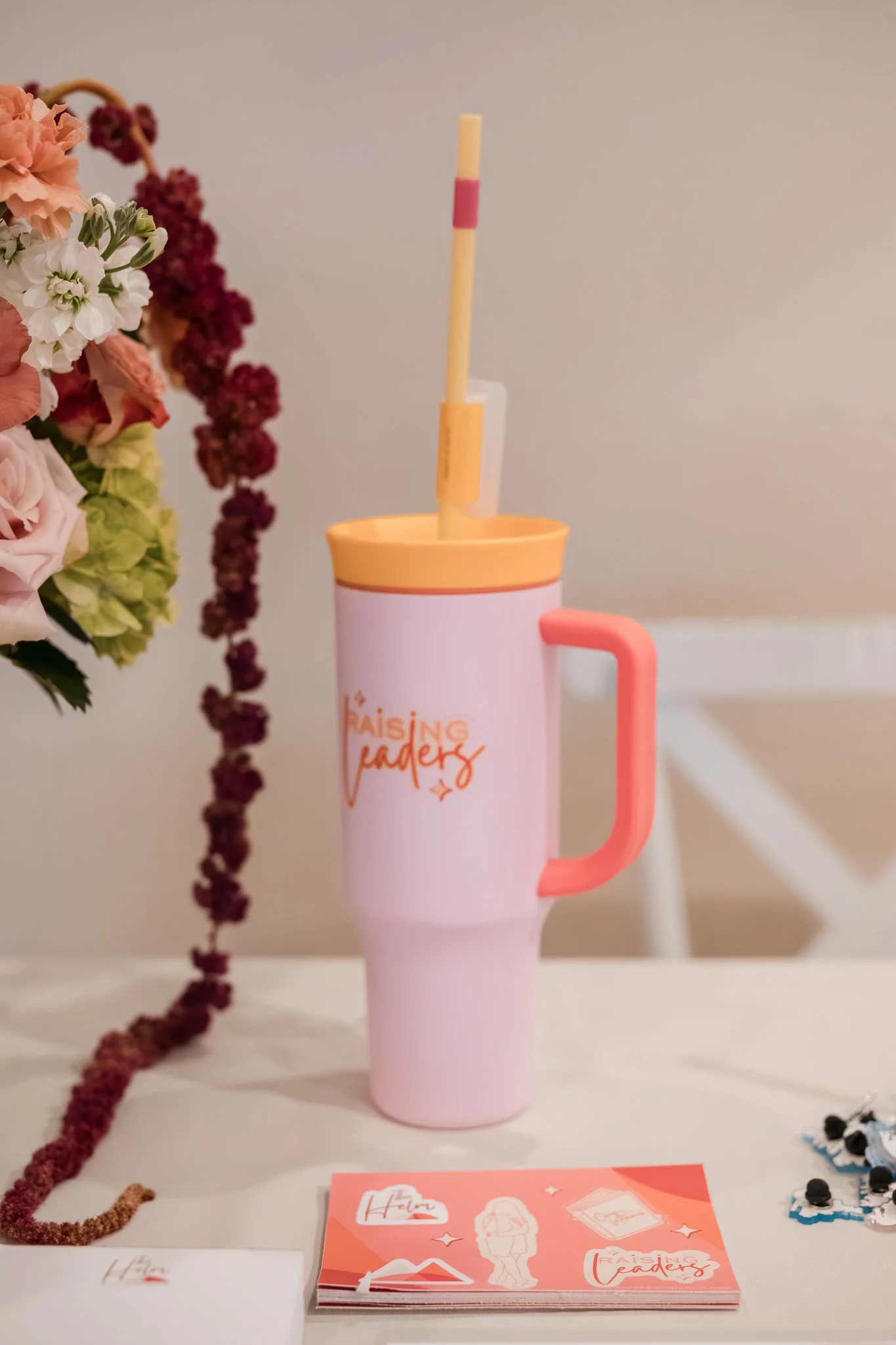 09.10.25 Helm Summit-6865.jpg