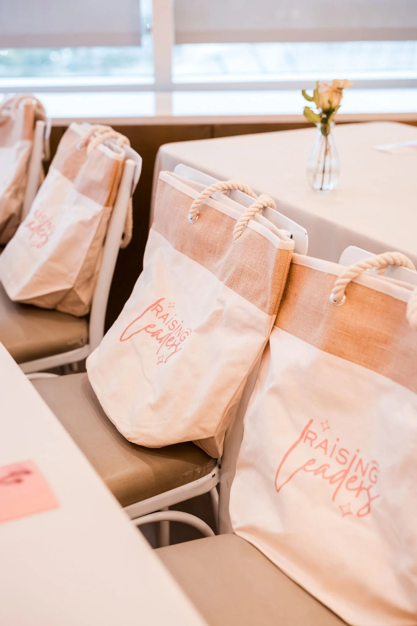 09.10.25 Helm Summit-6871.jpg