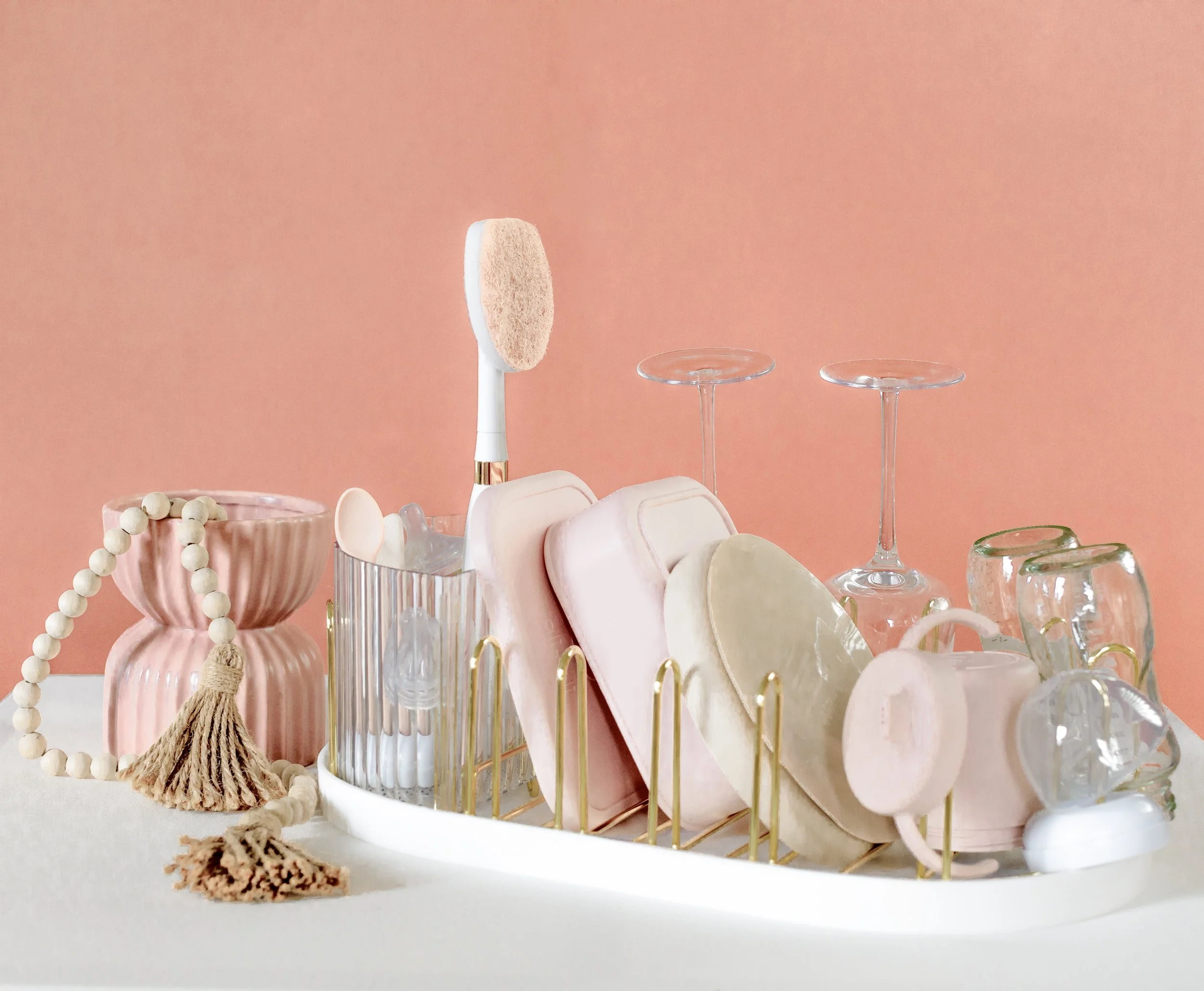 Airess Deluxe.Lifestyle.Gold.1.jpg