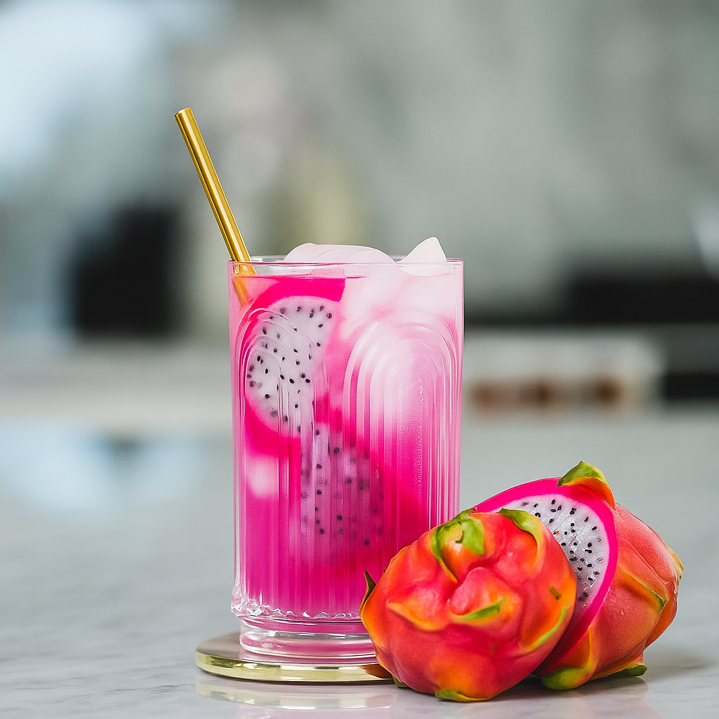 ChatGPT Image Jul 18, 2025, 05_12_29 PM.png