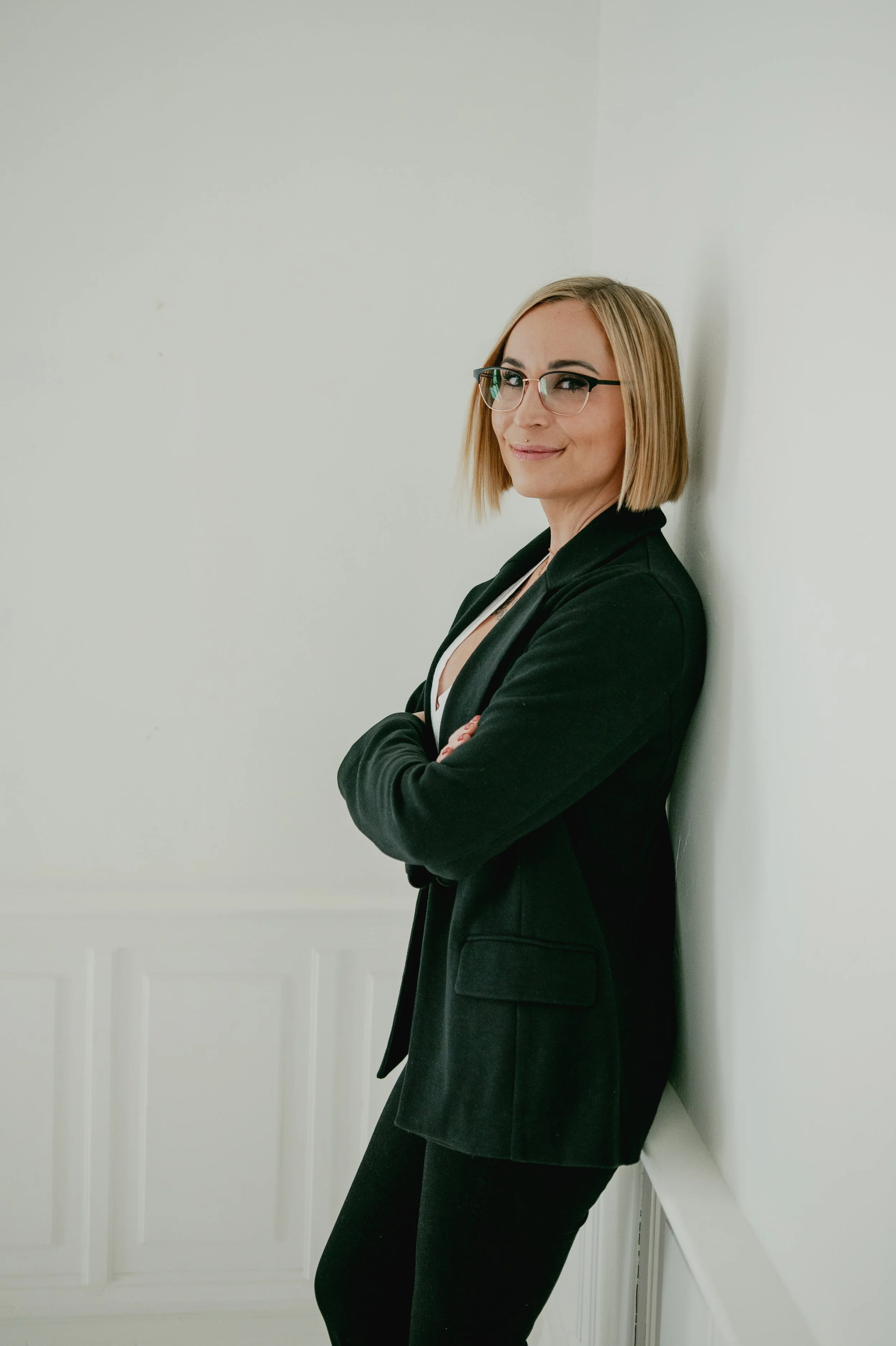 Lael Branding-1319 (1).jpg