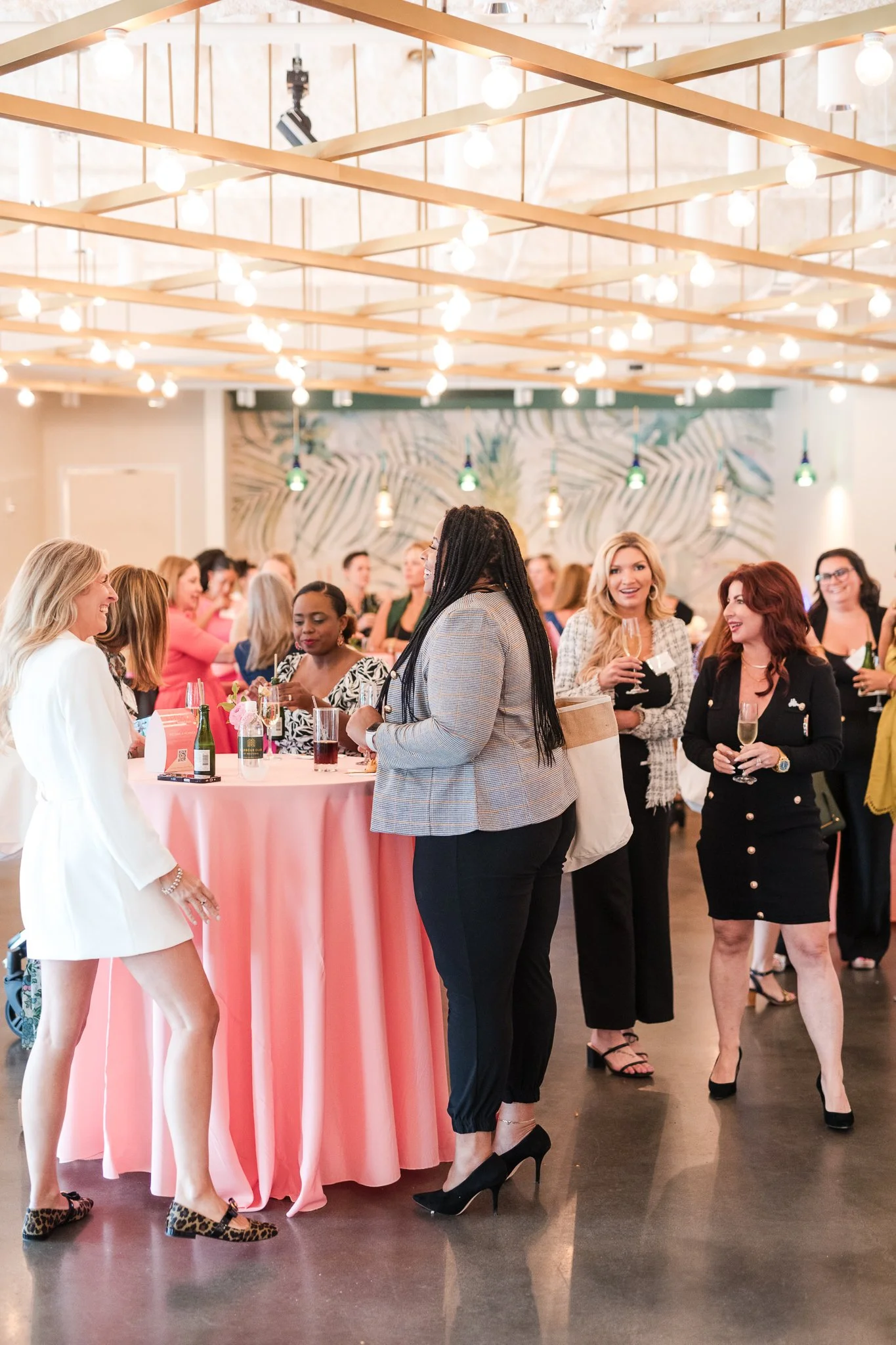 09.10.25 Helm Summit-7227.jpg