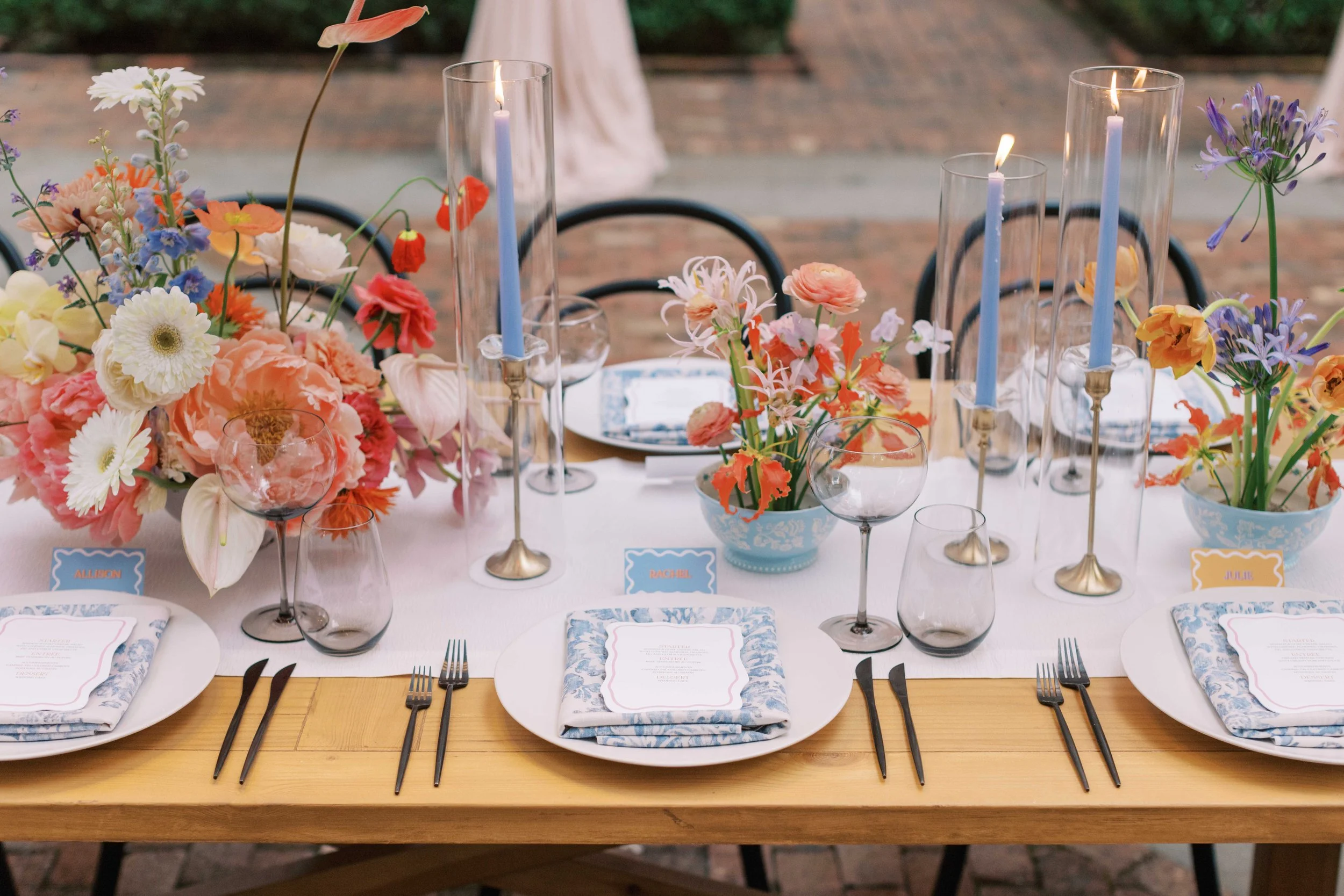 DMP Julie + Dhruv-113.jpg