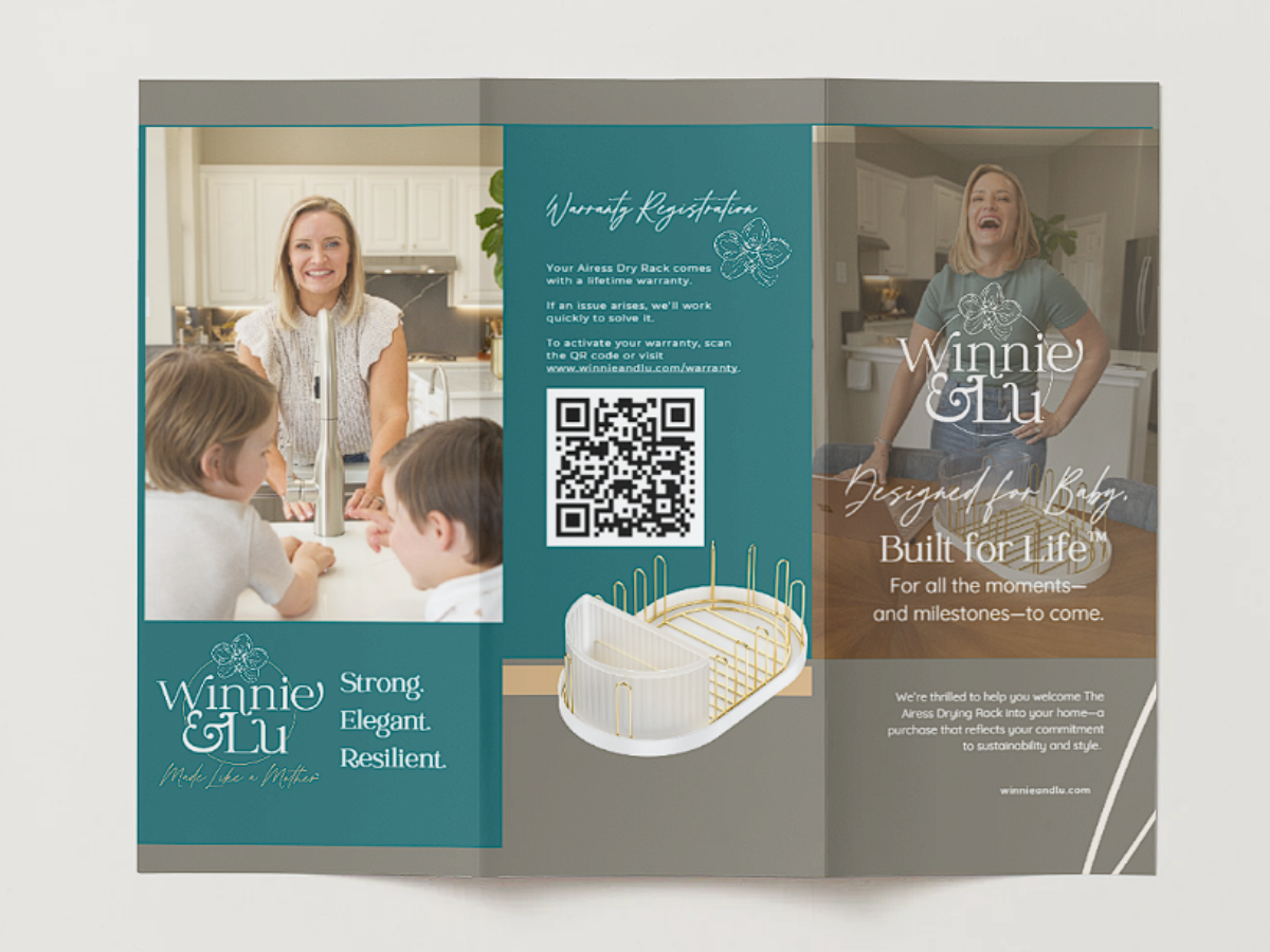 Untitled design (58).png