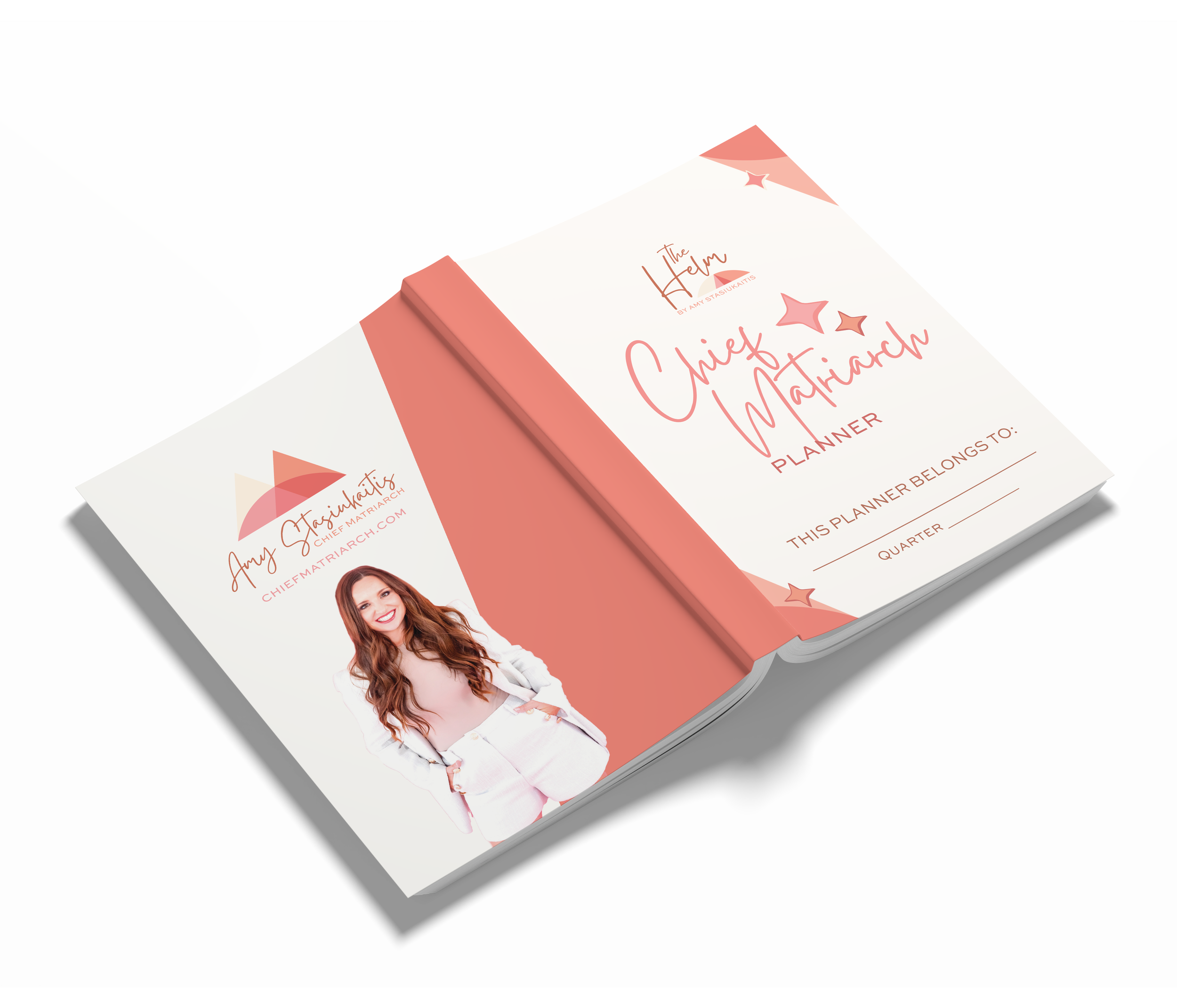 03 Portrait Softcover Book Mockup.png