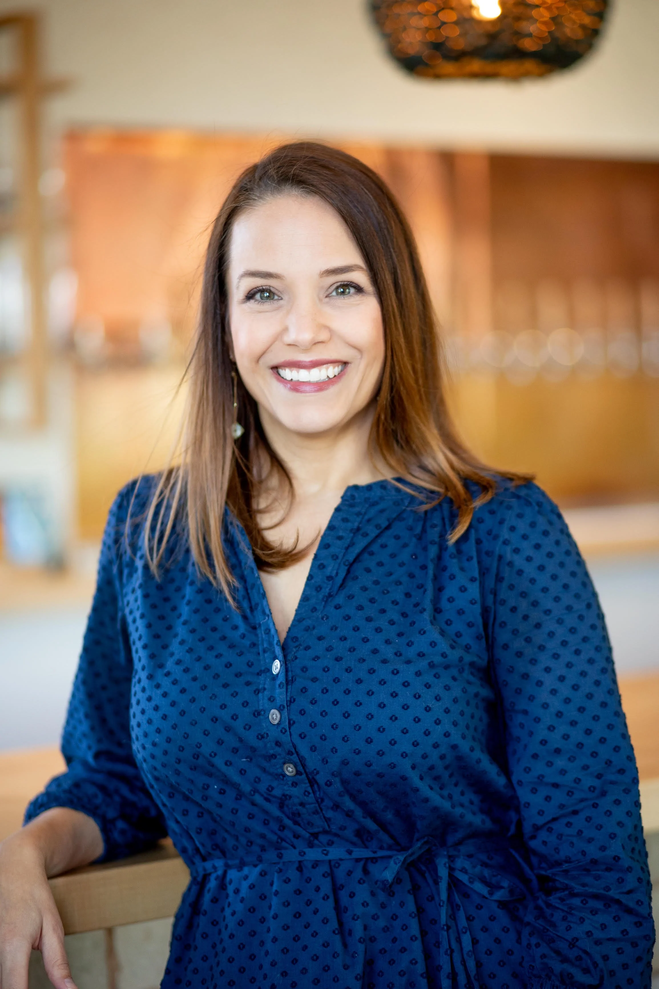 Headshot Erin Turner 1.jpg