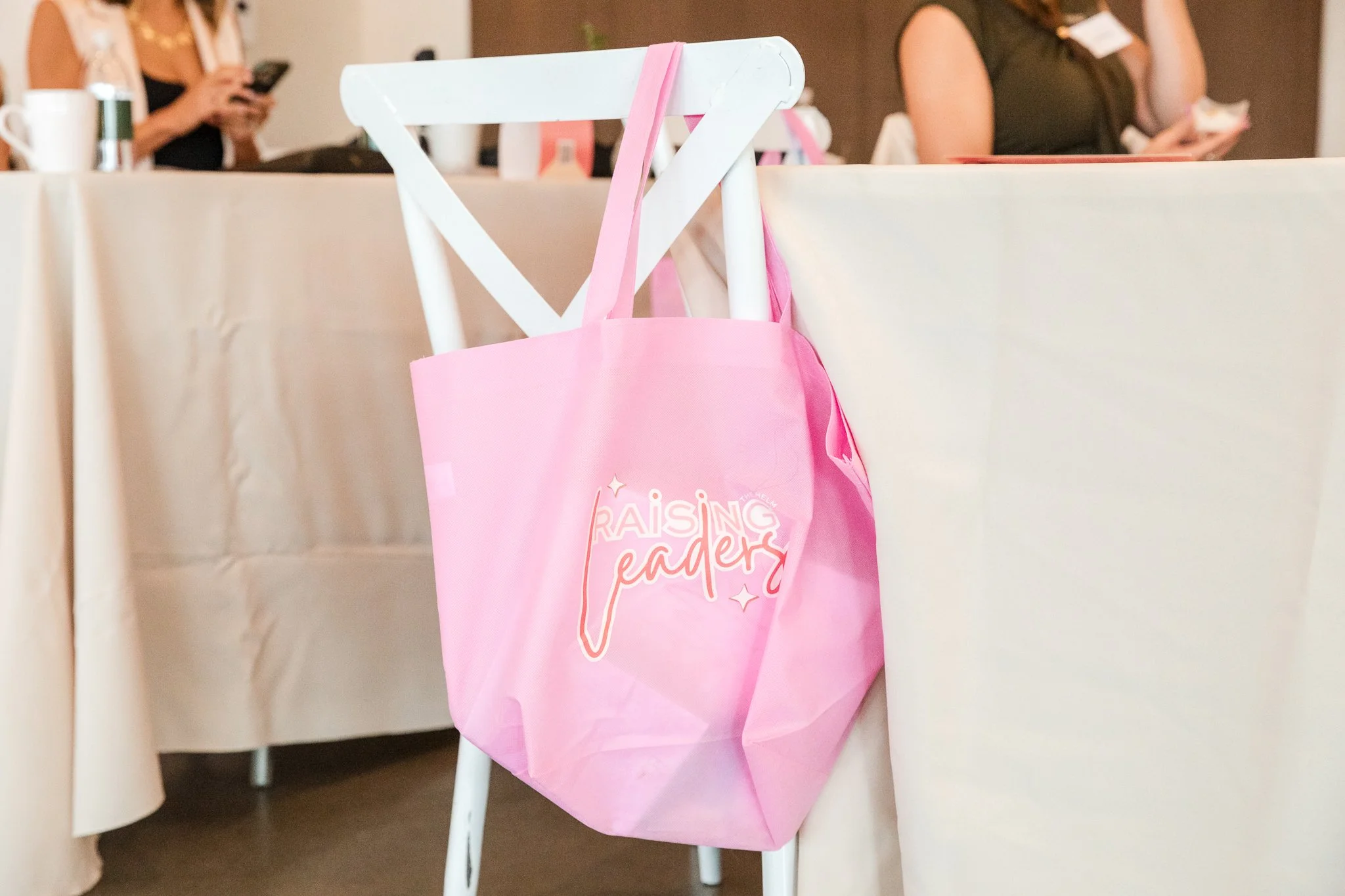 09.10.25 Helm Summit-7071.jpg