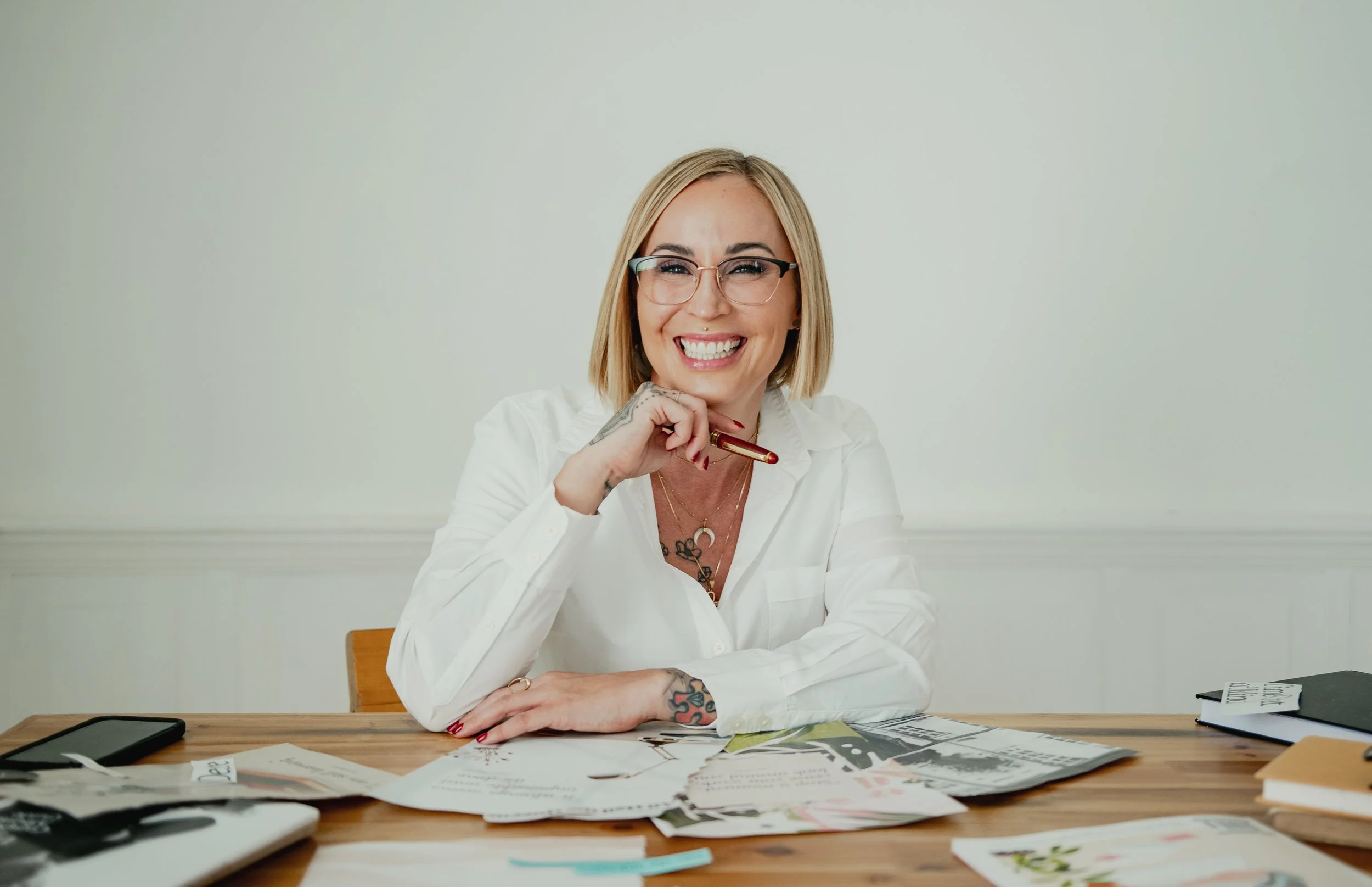 Lael Branding-1139.jpg