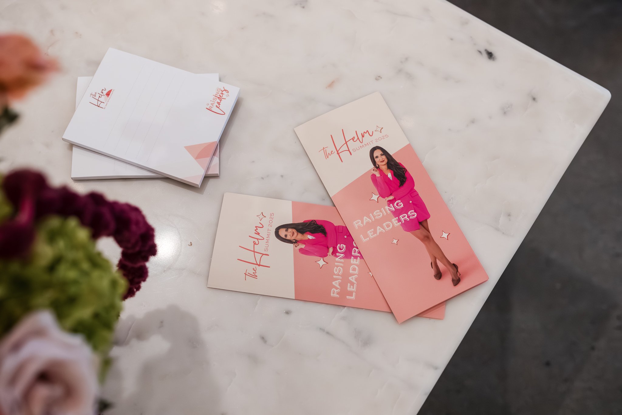 09.10.25 Helm Summit-6867.jpg