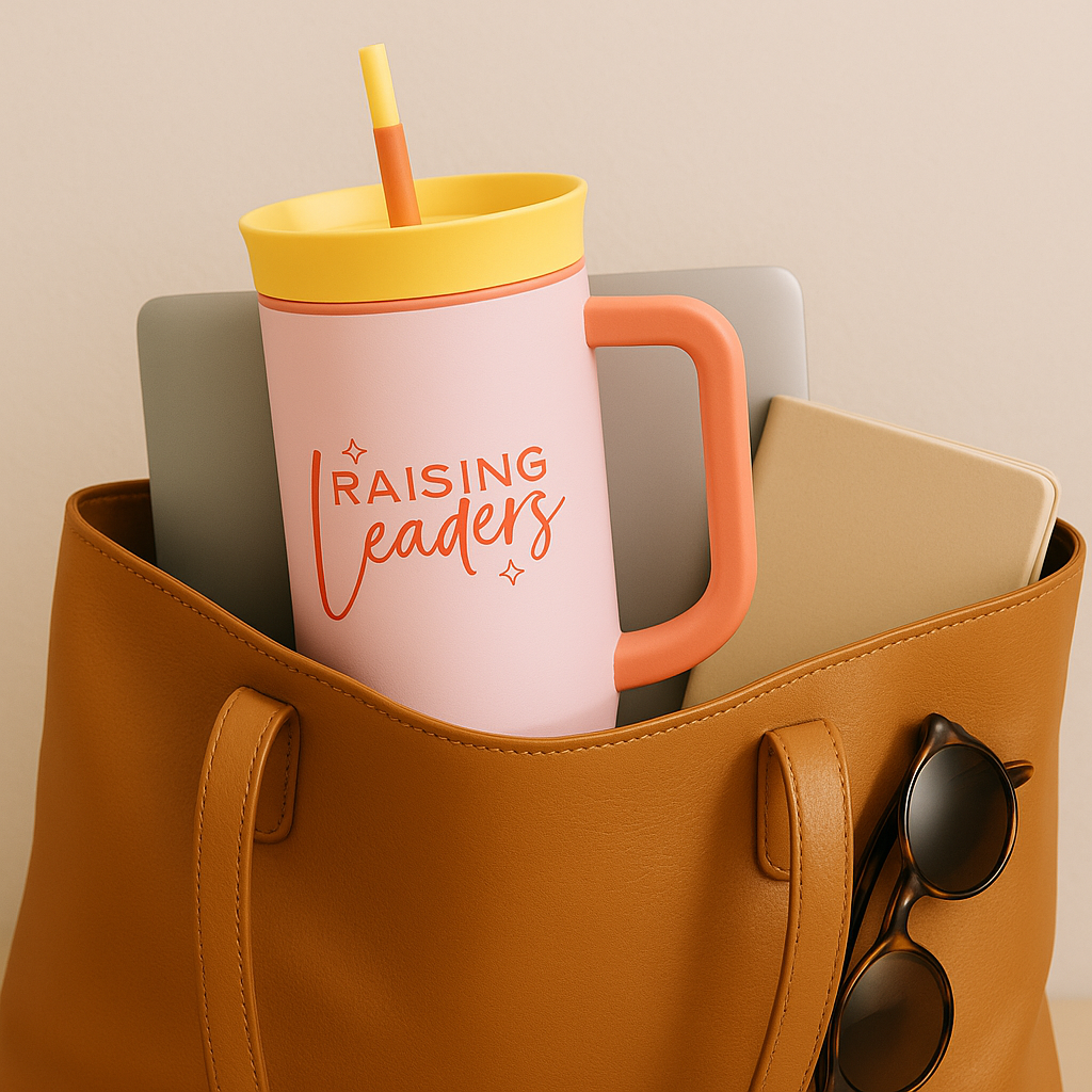 Aug21_Merch Sneak Peek.png