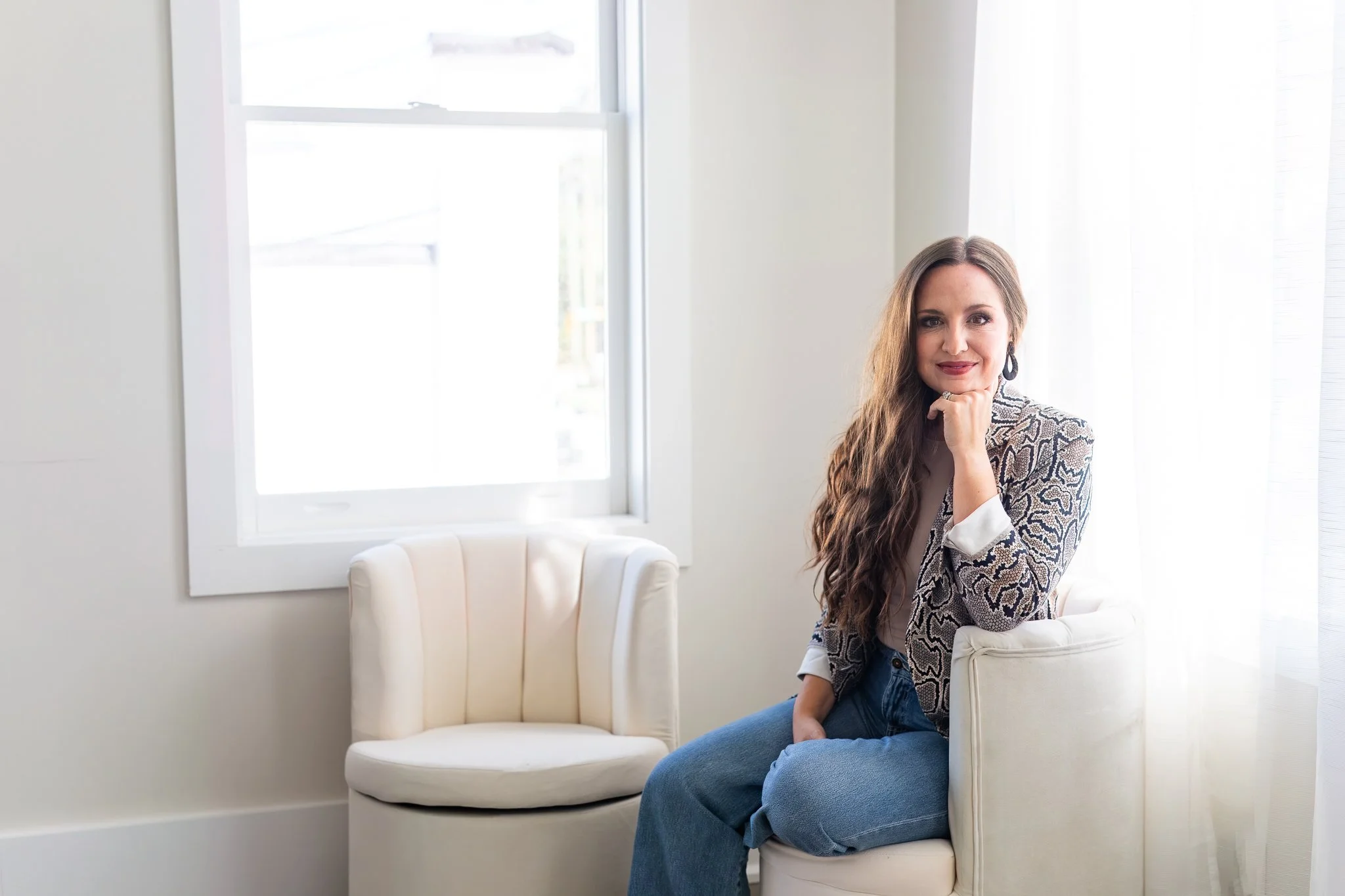 10.3.24 Amy-0825.jpg