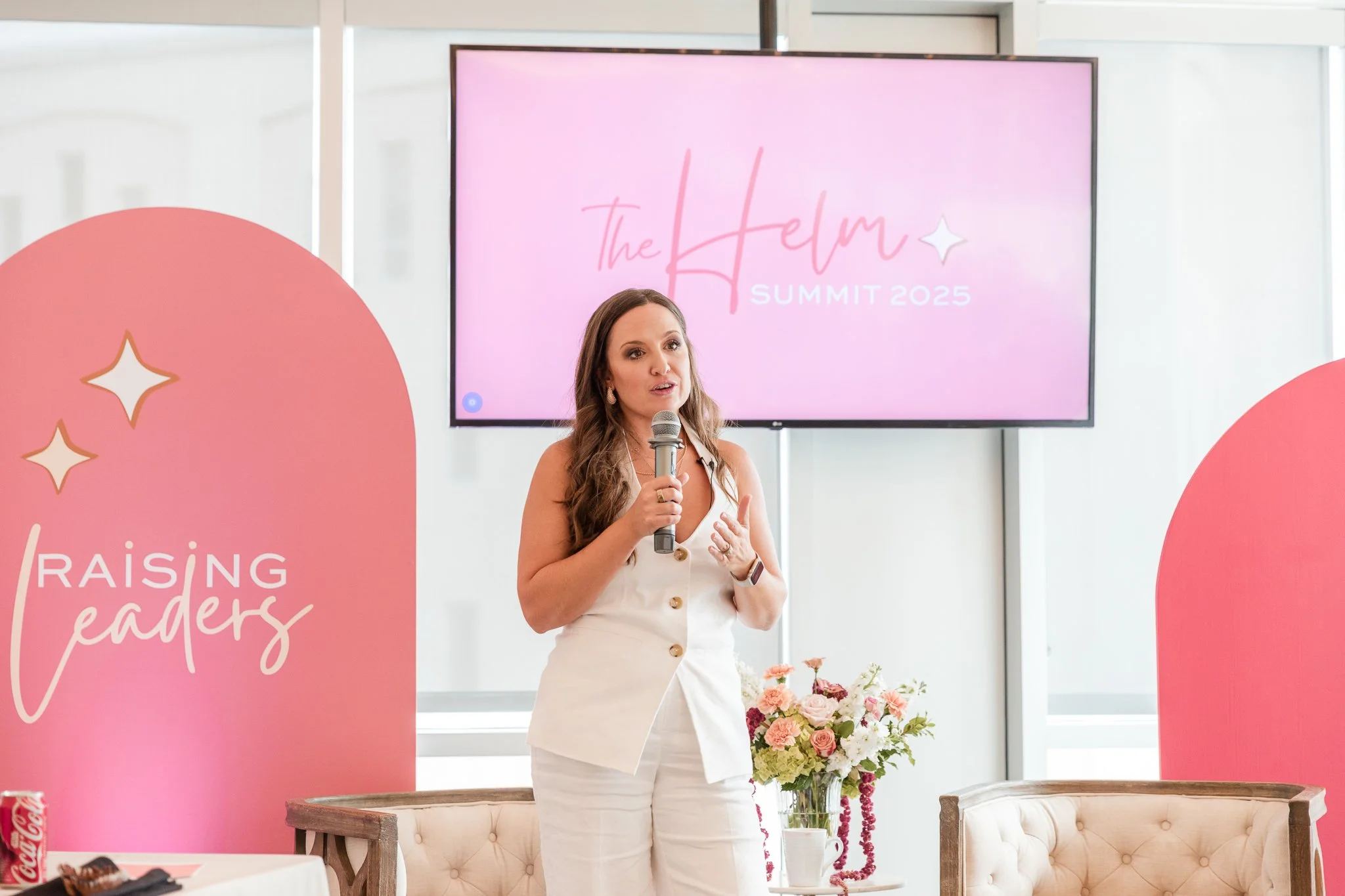 09.10.25 Helm Summit-7124.jpg