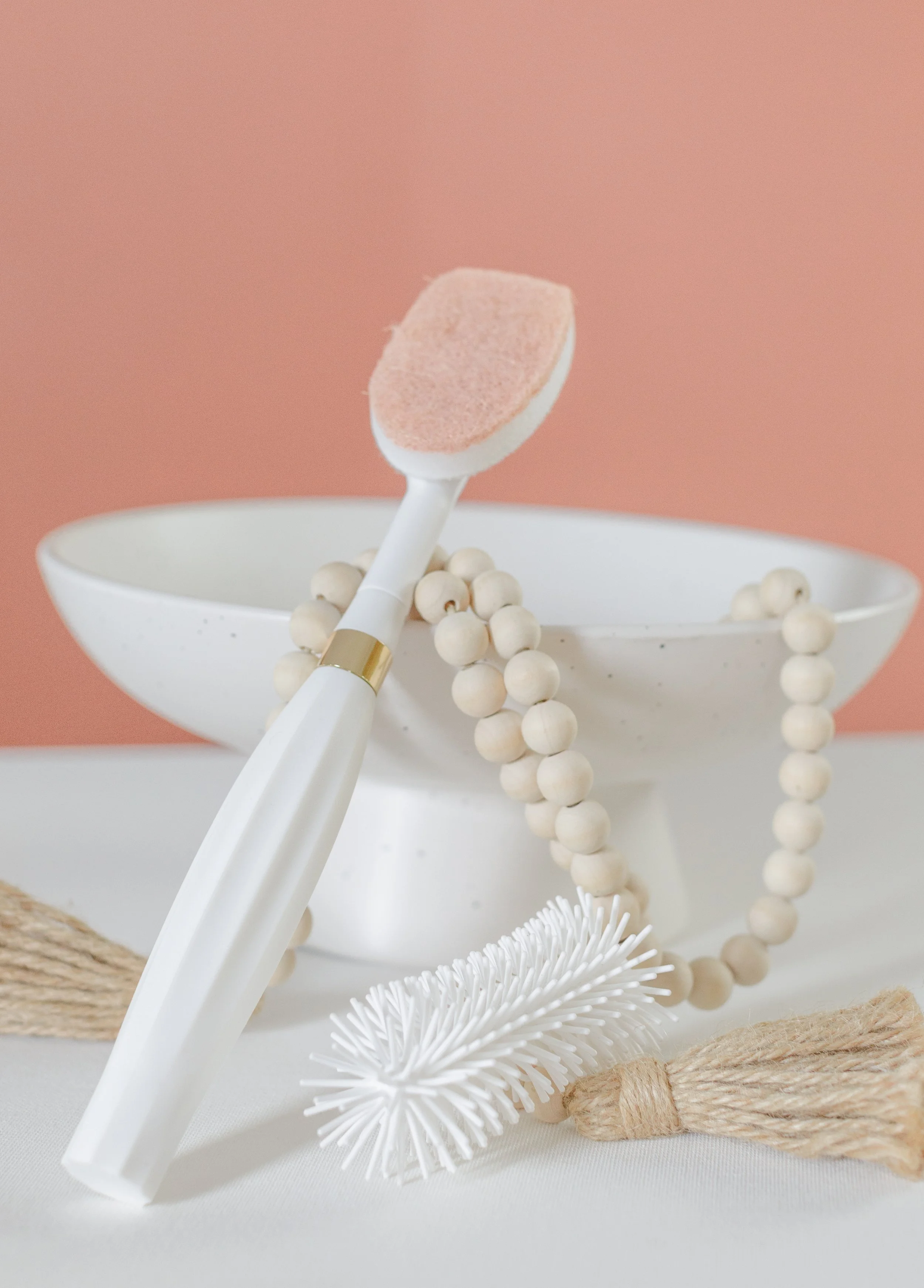 Spristle Hero.White.jpg