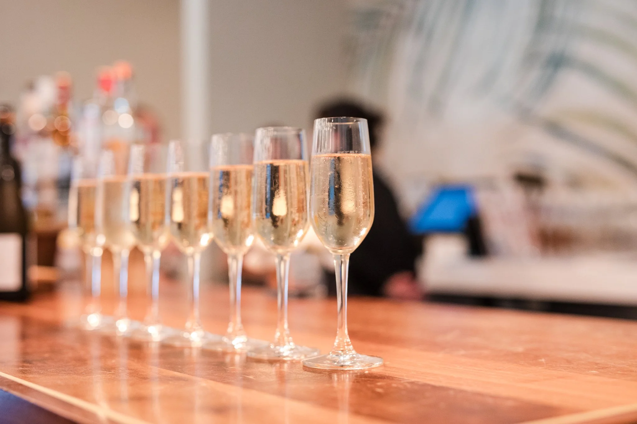 09.10.25 Helm Summit-7251.jpg